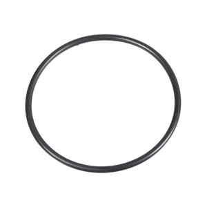 Plovákové těsnění Motor Jikov 1453 1454 1447 9130150