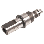 Cedrus lawn mower transmission shaft CEDKE34 530397