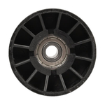 CEDRUS small tensioner pulley sweeper ZM02 CEDSB53 KC55-02-21