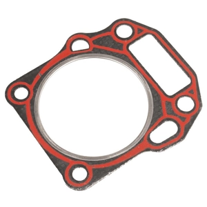Loncin head gasket LC1P65FA ORIGINAL PART