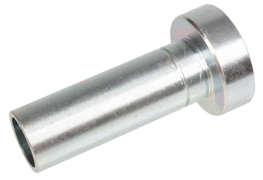 Osłona łożysk Weibang WB506SB WB507SC