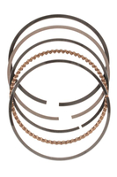 Pístní kroužky Loncin EURO V G200F 2500D-AS ORIGINÁLNÍ DÍL