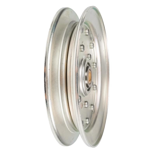 Ferris drive belt pulley IS700 ISX2200 ORIGINAL PART 5103789