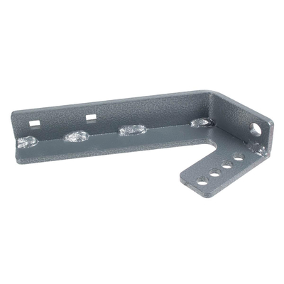 Deck mounting plate Cedrus tractor C-TRAC-Z132 780282