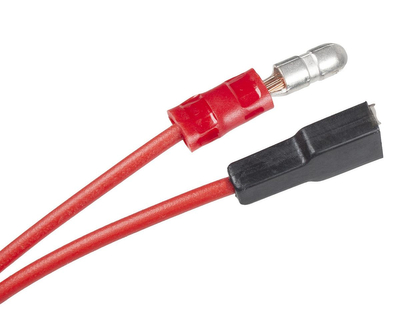 Přepínací kabel BL1200 3013900