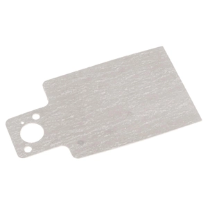 Uszczelka gaźnik-króciec CEDRUS opryskiwacz OP02 070833