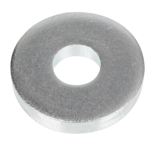 Weibang washer ORIGINAL PART GM56A100000050/02