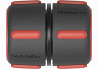 Reparátor, 19 mm (3/4") 1027066