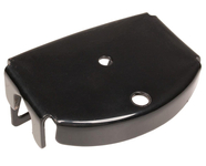 Cedrus scarifier cover CEDWR02R 662570001-0001