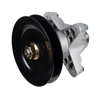 Žací adaptér MTD/CUB CUDET RO20619