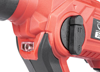 Cedrus CEDRH1.1LI impact hammer drill CEDRH1.1LI