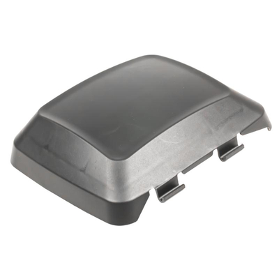 Kryt vzduchového filtru motoru Cedrus Y145V 482041