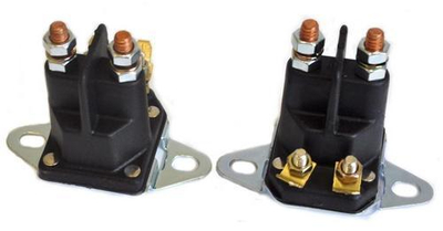 Magnetický spínač Toro 8R82-07