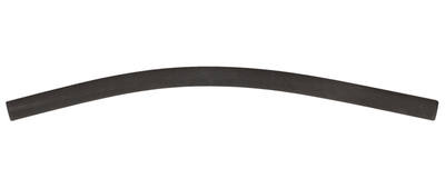 Gumová rukojeť Cedrus sekačka na trávu KCL18 KCL18SP KCL20SP KCL20SDP-65