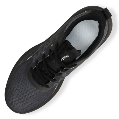 M84 sport professional half shoes, size.40, cat.OB SR