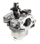 Loncin karburátor LC1P70FA ORIGINÁLNÍ DÍL 170021899-0001