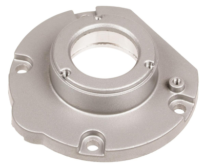 Gear cover Cedrus circular saw CEDCSB165Li 580846