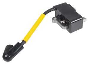Husqvarna ignition module 232RJ, 235R, 240RJ 490071