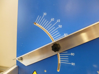 DEDRA DED7521 PIŁA PRZECINARKA BUDOWLANA ELEKTRYCZNE URZĄDZENIA DO CIĘCIA STYROPIANU OCIEPLEŃ EWIMAX OFICJALNY DYSTRYBUTOR - AUTORYZOWANY DEALER DEDRA