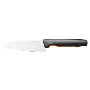 Chef's knife, small 12cm Functional Form™ 1057541