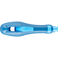 Uchwyt pilnika Pferd ergo FH1KSF 126171110