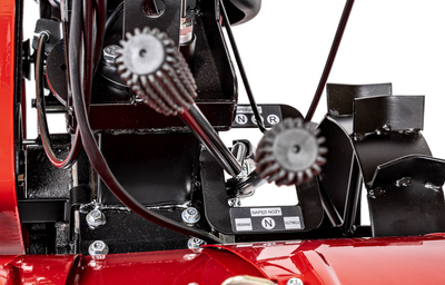 CEDRUS GL10 GLX680 SPRINAL PLANT HEAD Kompaktér půdy s jednonápravovým traktorem WEIMA WM170F-2/P o výkonu 7 hp / 68 cm s kompaktorem půdy GLX 680 GL10 - OFICIÁLNÍ DISTRIBUTOR - AUTORIZOVANÝ PRODEJCE CEDRUS