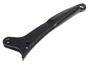 Spodní páka spojky jednonápravového traktoru Cedrus CEDTJ01 97557