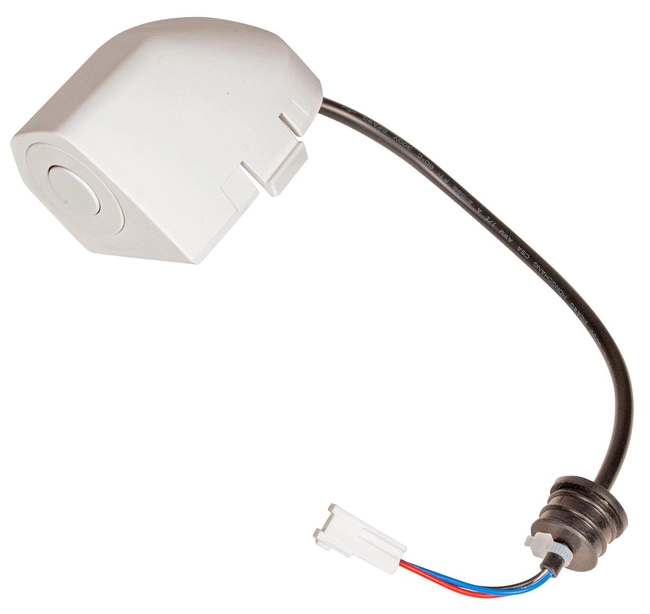 Czujnik ultradźwiękowy lewy Cedrus C-MOW seria L 80101819-01