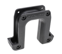 SC800;SC105 holder 2808901