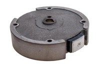 Koło magnesowe Loncin G200F LC168F-2H CZĘŚĆ ORYGINALNA 270020097-0001