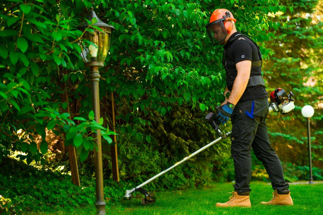 CEDRUS WK330R KOSA SPALINOWA DO TRAWY PODKASZARKA WYKASZARKA 1.2 KM EWIMAX-OFICJALNY DYSTRYBUTOR - AUTORYZOWANY DEALER CEDRUS