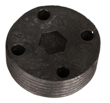 Matice pro sekačku Weibang WBLT567SLC ORIGINAL PART LT56AB14000