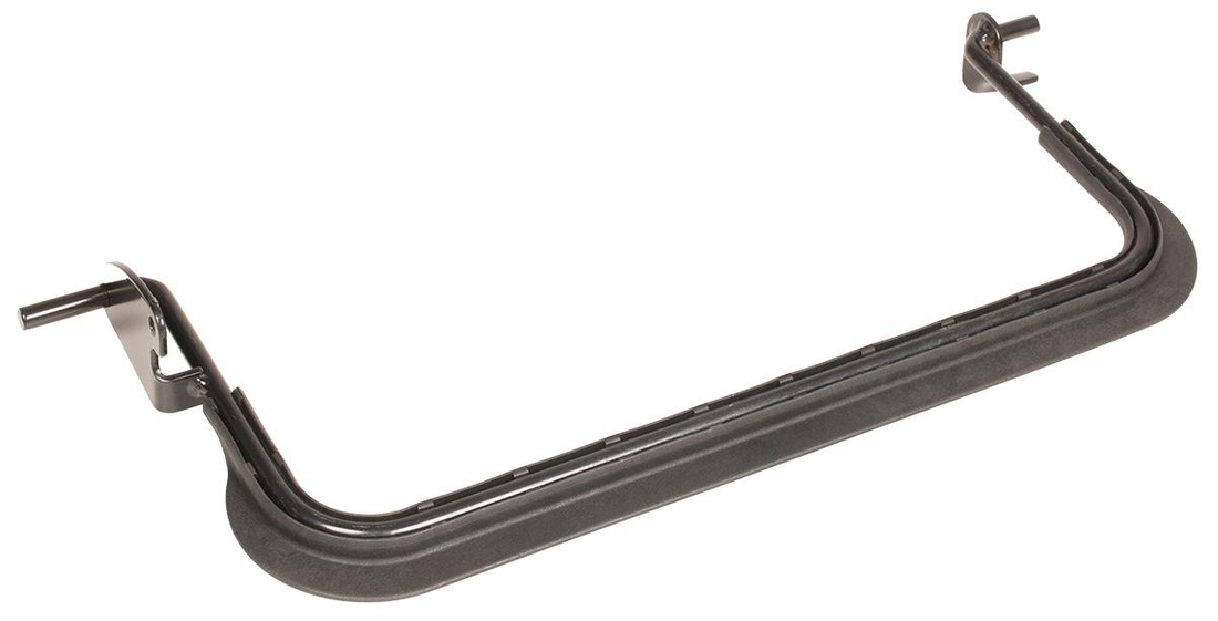 Dźwignia napędu Weibang WB506SB oryginalna