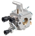 Stihl carburettor FS300, FS350 /mowers/ PJ12035