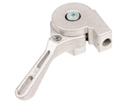 Cedrus single-axle tractor handle CEDTJ02 97828