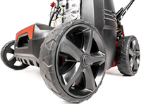 CEDRUS WR01-H SPRELINÁRNÍ KŘOVINOŘEZ 2v1 6 HP HONDA GP200 - EWIMAX - OFICIÁLNÍ DISTRIBUTOR - AUTORIZOVANÝ PRODEJCE CEDRUS