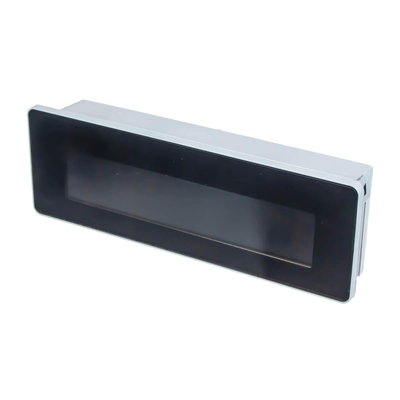 Zobrazit Cedrus tractor Starjet ORIGINÁLNÍ DÍL N443433016