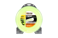 OLEO-MAC 2,4/87M ŘEZACÍ LINKA - PRVNÍ, DVOUVRSTVÁ, KULATÝ PROFIL, BLISTR 63040238A