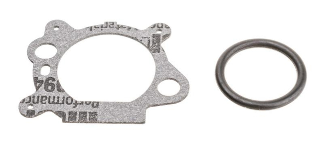 B&S primer Quantum SERIES 600 karburátor ORIGINAL PART 799868