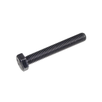 Cedrus tractor bolt C-TRAC-83HC C-TRAC-93HC C-TRAC-103HC 485660