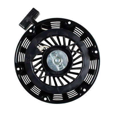 Rozrusznik silnik Loncin G420F CZĘŚĆ ORYGINALNA 193500017-0002