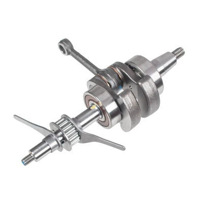 Wał korbowy Cedrus wykaszarka CEDKH35PRO-V Honda GX35NT 13310-Z3F-305