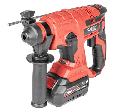 Cedrus CEDRH2.2LI impact hammer drill CEDRH2.2LI