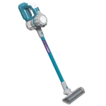 DEDRA M315.023 Odkurzacz pionowy zabawka dla dzieci 3+ AGD DEDRA KIDS