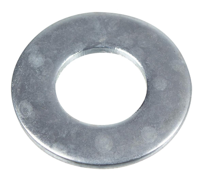 Simplicity pad .406 ORIGINAL PART 703590