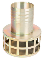 Cedrus water filter pump PS100-4 70135-V240110-0000