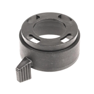 Cedrus knoflík pro regulaci tlaku Akumulátorová pistole SP1000Li 584178