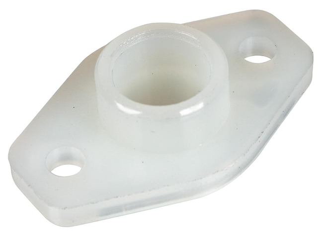 Cedrus tractor bushing C-TRAC-65MC 482331