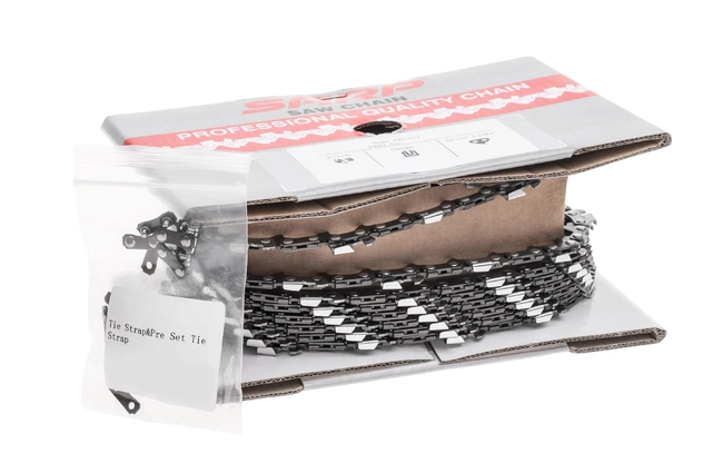 Cutting chain .325 1.5 kanciak 25 feet SG5C-25R