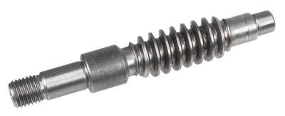 Cedrus soil planter pinion shaft CEDRUSGE45 300769